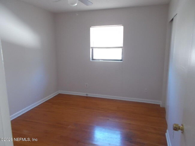 Building Photo - 5837 Tempest St