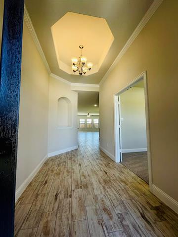 Building Photo - 521 Oleander Dr