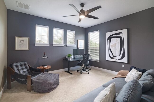 Building Photo - 5317 Gooding Dr