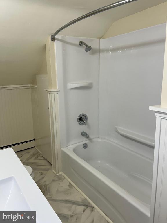 Building Photo - 815 W Baltimore Pike