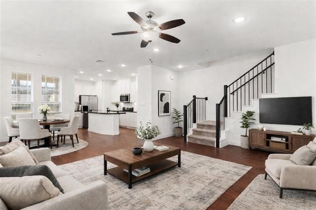 Building Photo - 2634 Dodson St