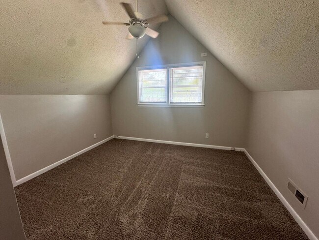 Building Photo - 5308 Brower Trail