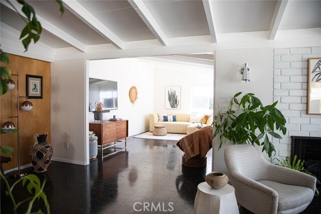 Building Photo - 3168 Stevely Ave