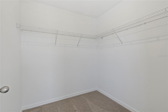 Building Photo - 16383 Happy Eagle Dr