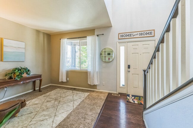 Building Photo - 5153 Chicory Cir