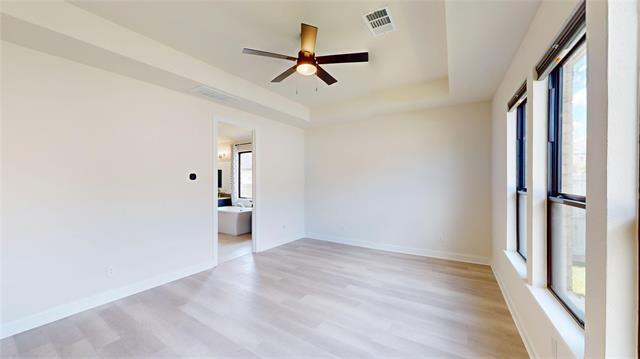 Building Photo - 2704 Little Wonder Ln