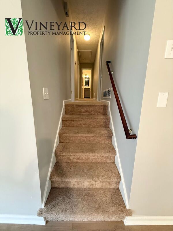 Building Photo - 2964 Forest Chase Terrace NE