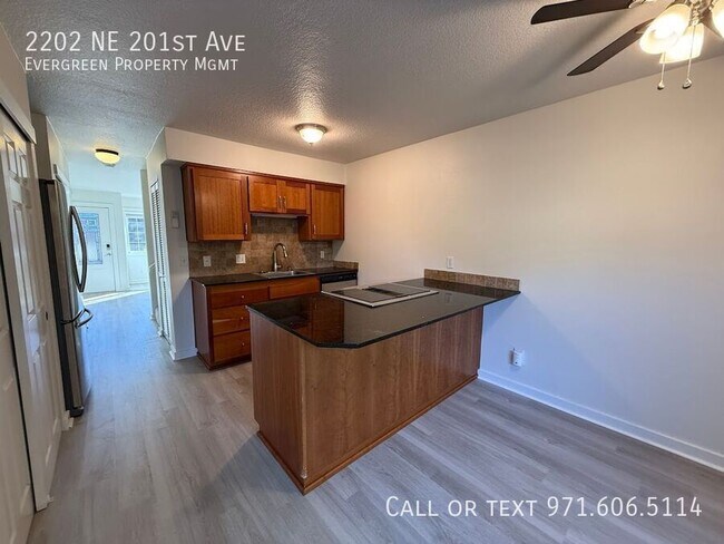 Building Photo - 2202 NE 201st Ave