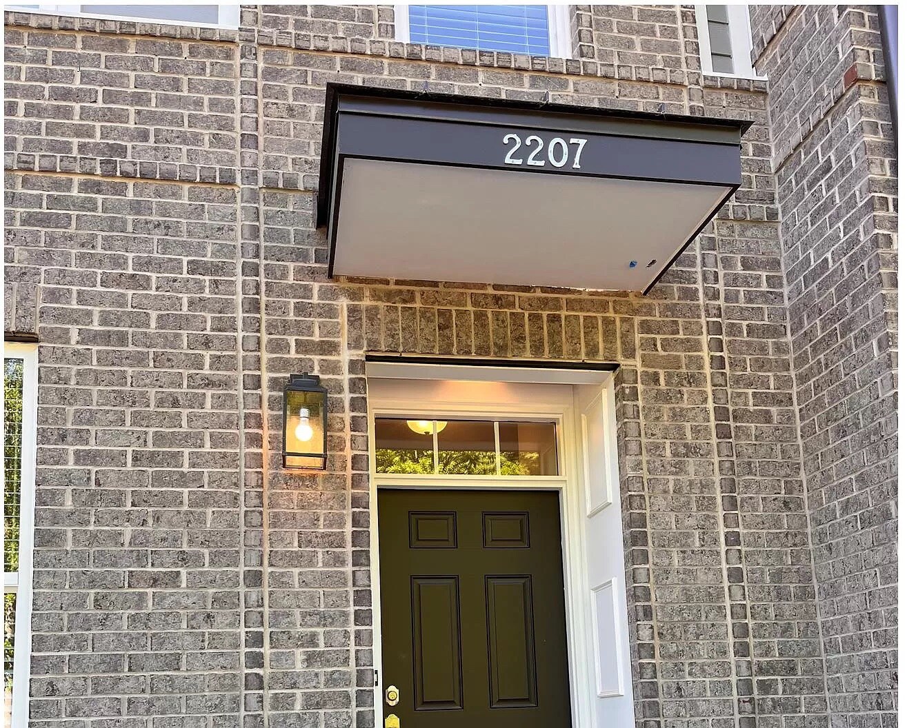 Building Photo - Room in Townhome on Noble Townes Way