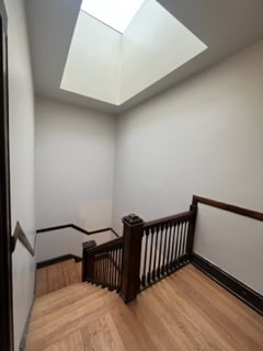 Building Photo - 4944 S Michigan Ave