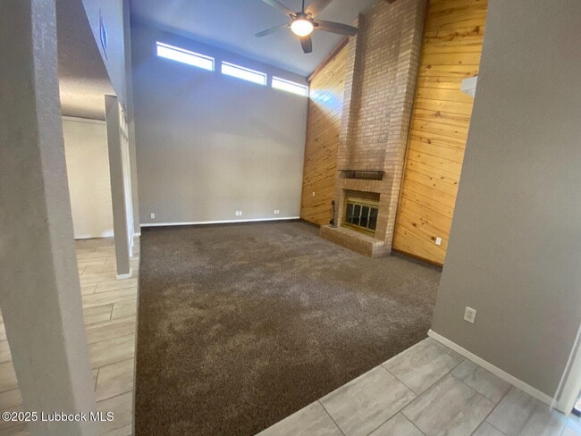 Building Photo - 3204 65th St