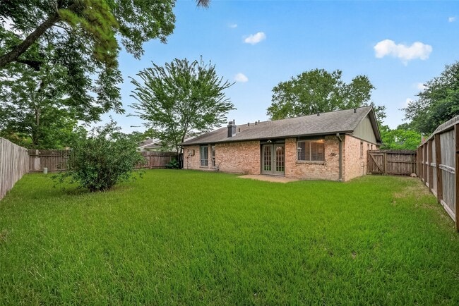 Building Photo - 16451 Cavendish Dr