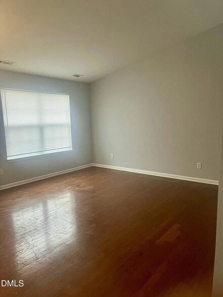 Building Photo - 3610 Jordan Mill Ct