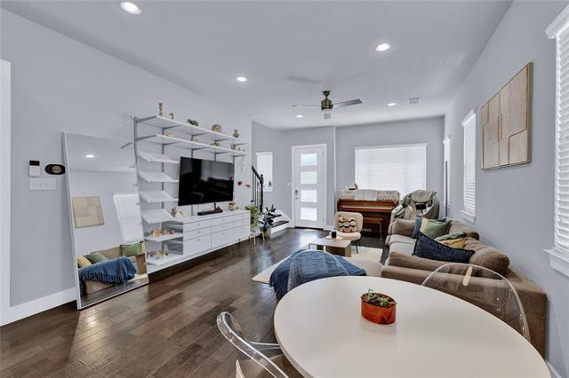 Building Photo - 228 Wimberly St