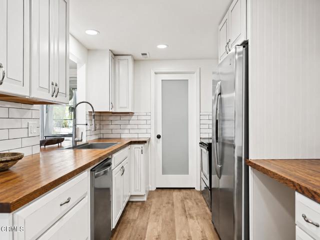 Building Photo - 6770 Joshua Ln