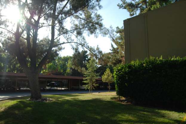 Building Photo - 280 Tradewinds Dr