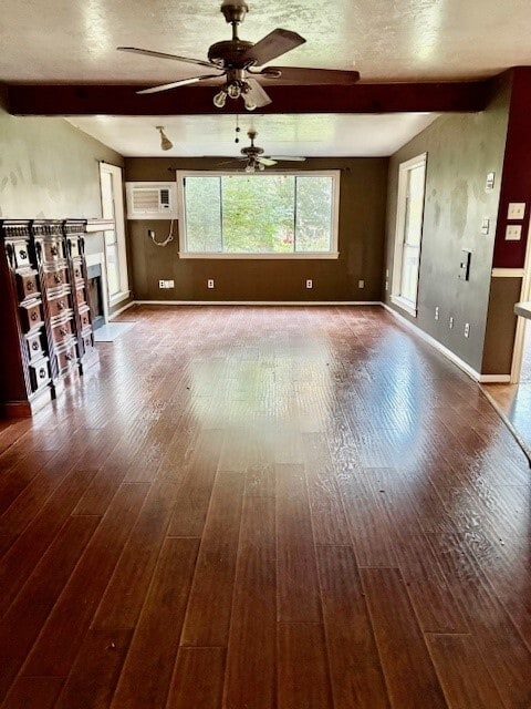 Building Photo - 314 Commanche Rd