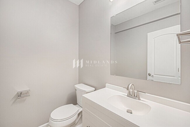Building Photo - Millard Ranch