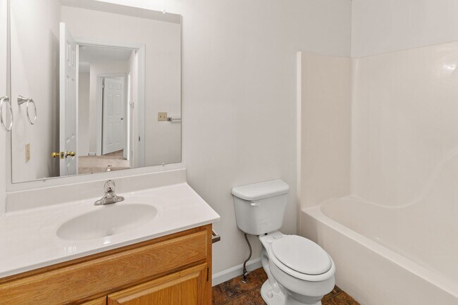 Building Photo - 4306-4308-4308 Cheryl Ct