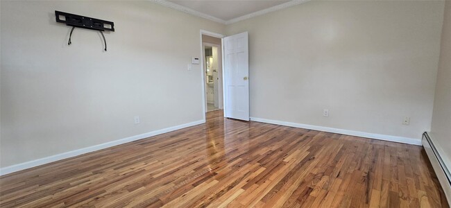Building Photo - 253-30-253149 149th Rd