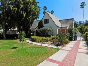 Building Photo - 1186 New York Dr