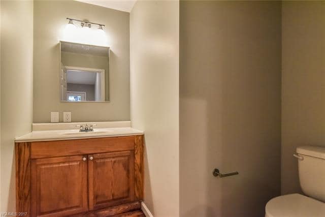 Building Photo - Cozy 3 Bedroom 1.5 Bathroom Home Nestled In Black Mountain