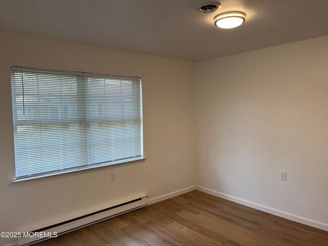Building Photo - 134A Buckingham Dr