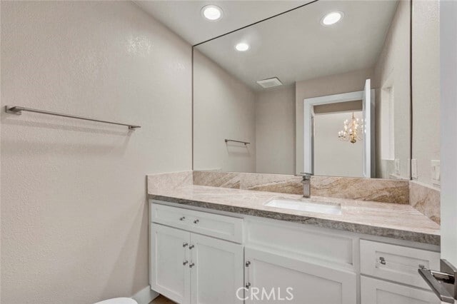 Building Photo - 9809 Red River Cir