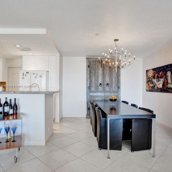 Building Photo - 151 Crandon Blvd