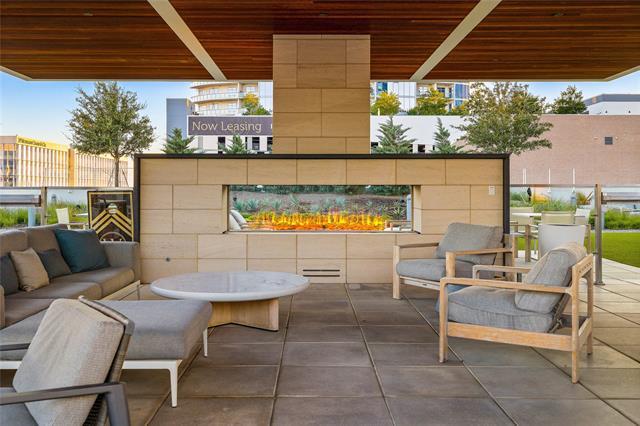 Building Photo - 7901 Windrose Ave.