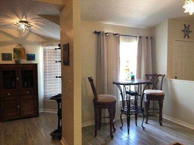 Building Photo - LONG TERM RENTAL available on ANASTASIA ISLAND.