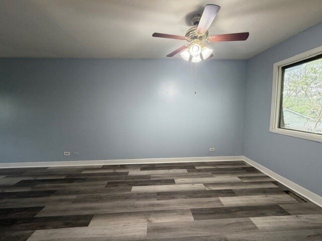 Building Photo - 157 Plainview Dr