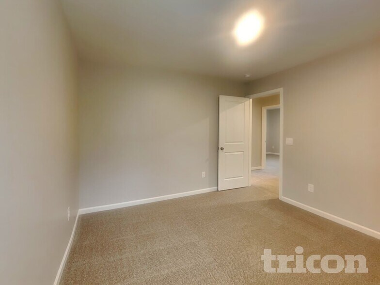 Building Photo - 4589 Heatherly Rd