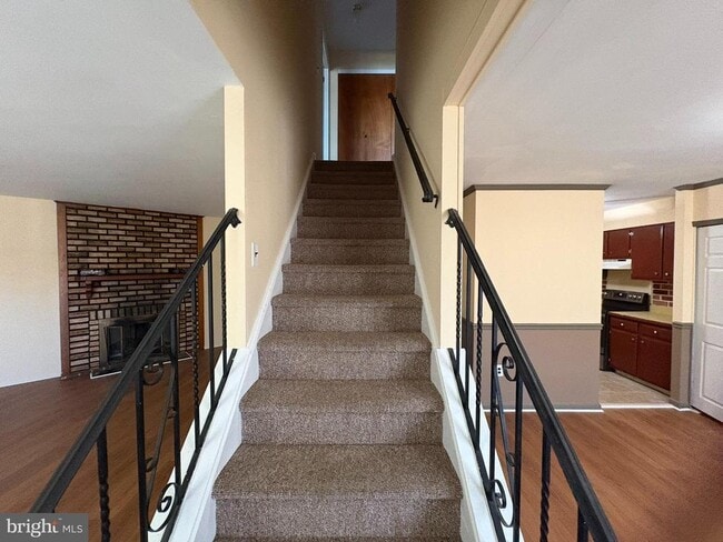 Building Photo - 1414 Whitpain Hills