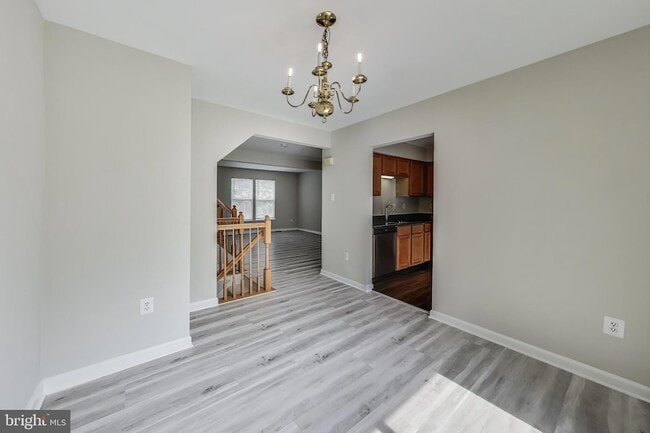 Building Photo - 13504 Hayworth Dr