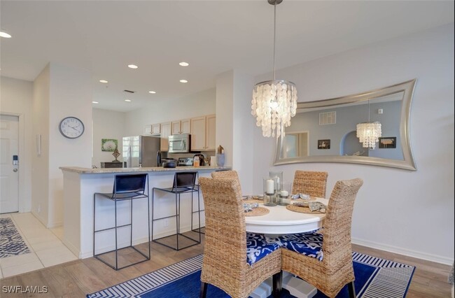Building Photo - 8223 Parkstone Pl