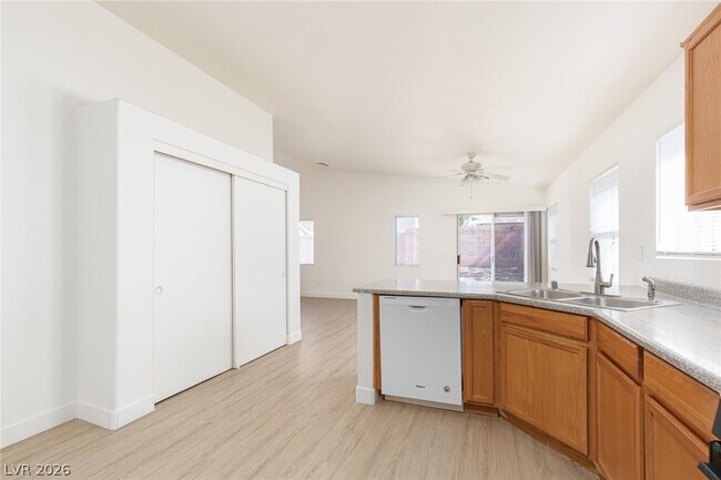 Building Photo - 5962 Turtle River Ave