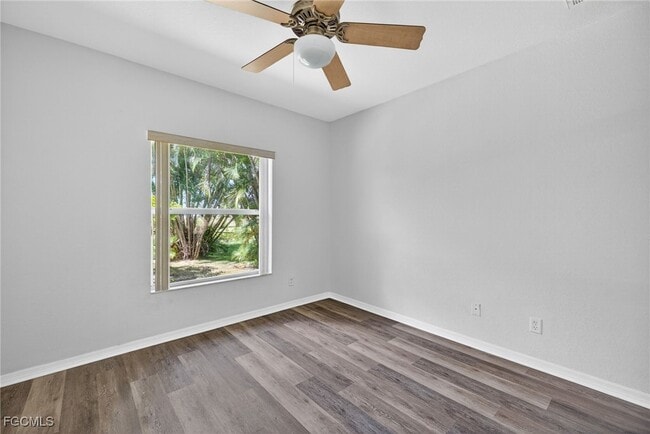 Building Photo - 2007 SW 43rd Terrace