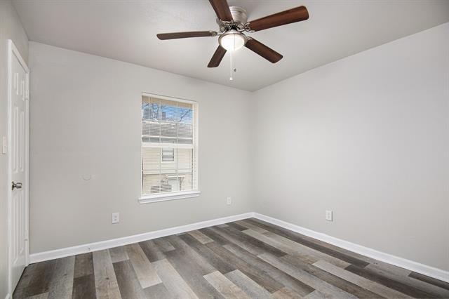 Building Photo - 4940 Flamingo Rd