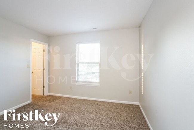 Building Photo - 11641 Eldridge Dr