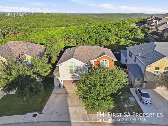 Building Photo - 3735 Forsythia-