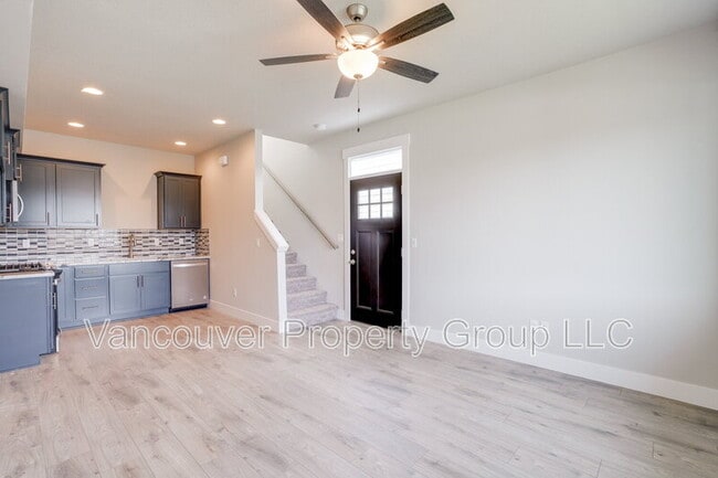 Building Photo - 2928 NW 16th St