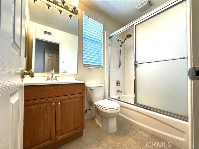 Building Photo - 8247 E Marblehead Way