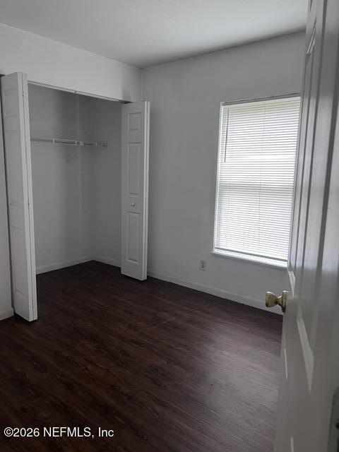 Building Photo - 991 Southern Villa Dr