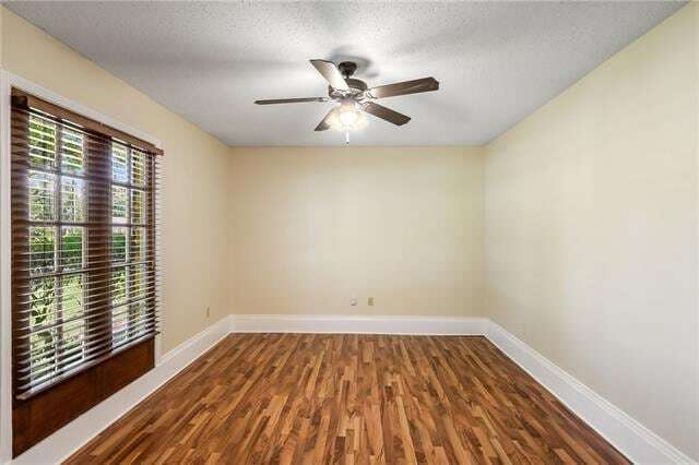 Building Photo - 507 Cross Gates Blvd