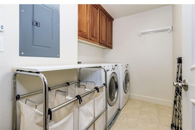 Building Photo - 4505 Mirano Ct