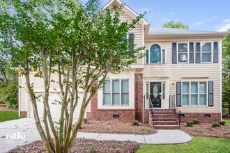 Building Photo - 12620 Headquarters Farm Rd