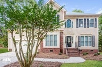 Building Photo - 12620 Headquarters Farm Rd