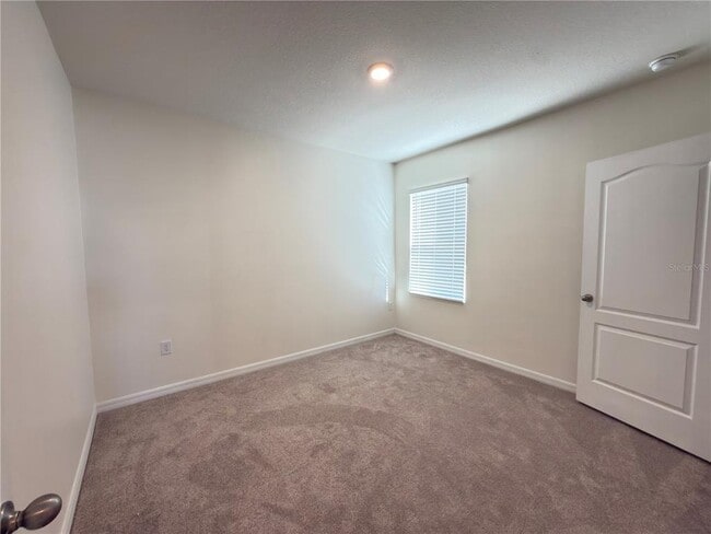 Building Photo - 307 Taylor Grvs St