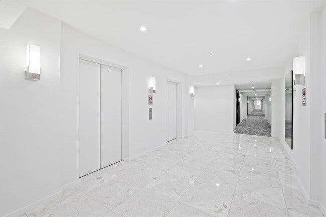 Building Photo - 19380 Collins Ave